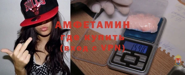 тгк Богородицк