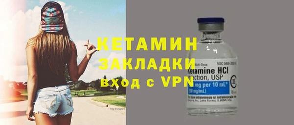 ПСИЛОЦИБИНОВЫЕ ГРИБЫ Богданович