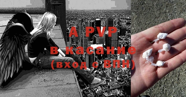 тгк Богородицк