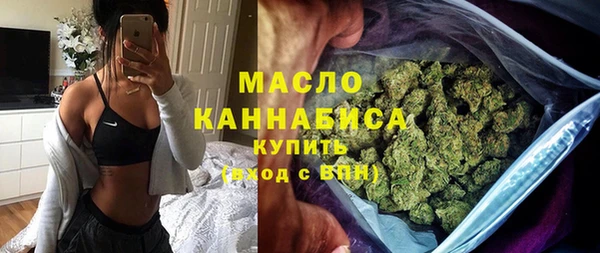 ПСИЛОЦИБИНОВЫЕ ГРИБЫ Богданович