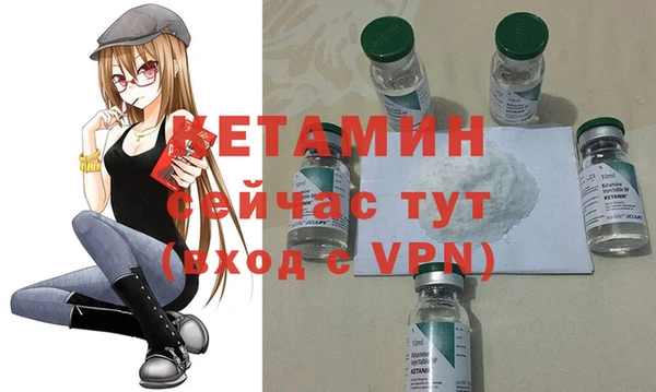 ПСИЛОЦИБИНОВЫЕ ГРИБЫ Богданович