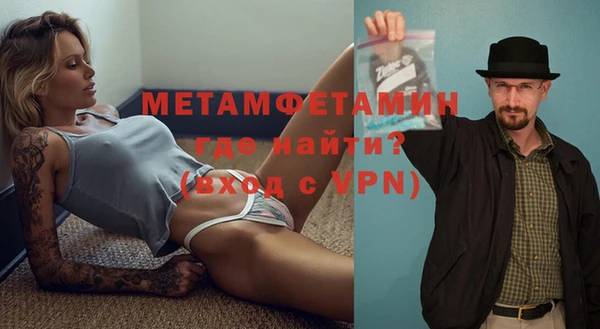 ПСИЛОЦИБИНОВЫЕ ГРИБЫ Богданович