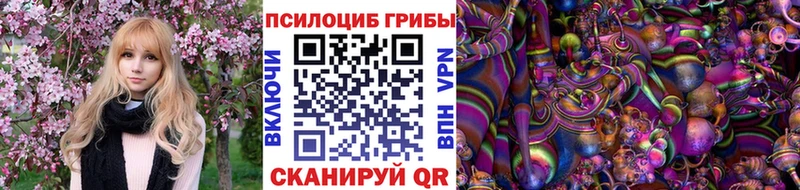 Галлюциногенные грибы прущие грибы  mega ONION  Сковородино 